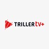 TrillerTV+
